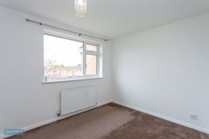 Bedroom- click for photo gallery